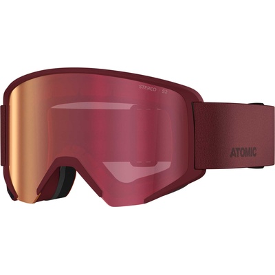 Atomic Savor l stereo l