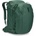 Thule Landmark пътна раница 60 л TLPM260 - Hazy Green Thule | Zelen | МЪЖЕ | ЕДИН РАЗМЕР