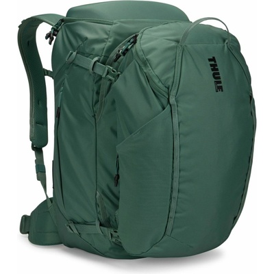 Thule Landmark пътна раница 60 л TLPM260 - Hazy Green Thule | Zelen | МЪЖЕ | ЕДИН РАЗМЕР