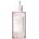 SKIN1004 Madagascar Centella Poremizing Fresh Ampoule 100 ml