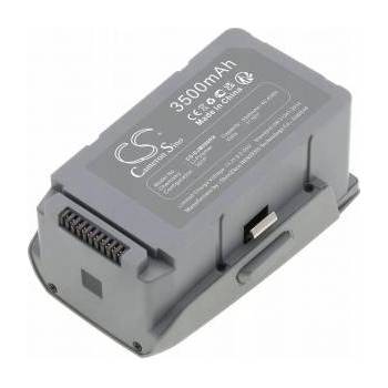 Cameron Sino Rechargeable Battery Type Pb2 For Dji Mavic Air 2/ Air 2s/CS-DJM200Rx