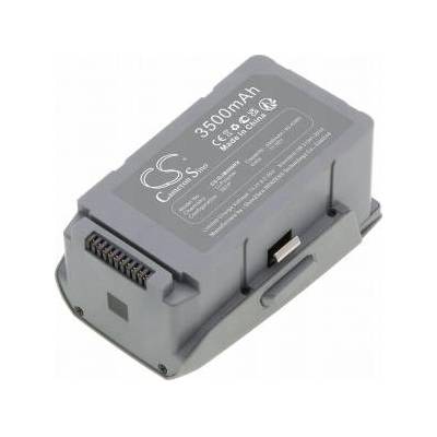 Cameron Sino Rechargeable Battery Type Pb2 For Dji Mavic Air 2/ Air 2s/CS-DJM200Rx