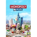 Hry na PC Monopoly Plus