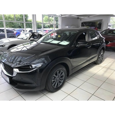 Mazda CX-30 2.5 140 Prime-Line 103 kW
