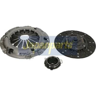 Spojková sada JAPANPARTS KF-912