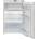 Daewoo CDS1407DIPB0-DE