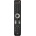 One For All Дистанционно устройство One For All - it-3997 (IT-3997)