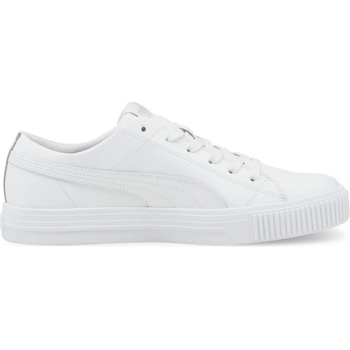 PUMA Ever FS Размер на обувките (ЕС): 44, 5 / Цвят: бял