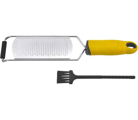 MAKRO - Strúhadlo 31x6,7cm