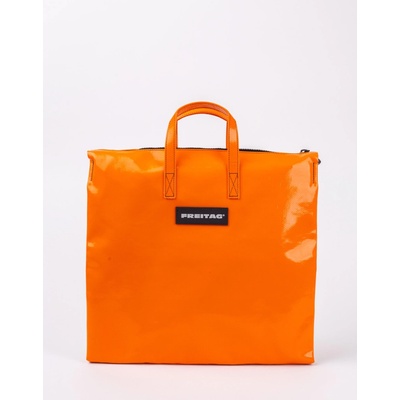 Freitag F275 Tilda