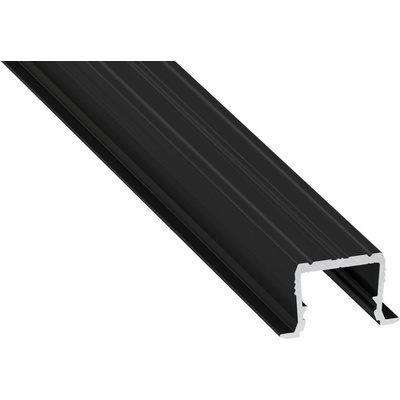Greenlux 10-1455-10