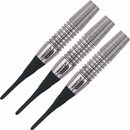 Unicorn soft EVO Purist Phase 5LP 18g 95% wolfram