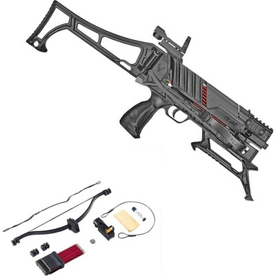 EK Archery VLAD CR-121B