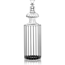 GRAV® Skleněný Bong MONARCH GRAVITY BONG 30 cm