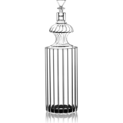 GRAV® Skleněný Bong MONARCH GRAVITY BONG 30 cm