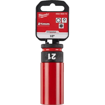 Milwaukee 4932493373