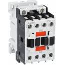 Lovato BF09T2A230