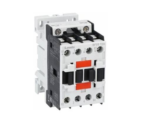 Lovato BF09T2A230