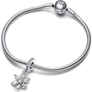 Pandora 792382C01