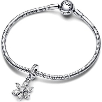 Pandora 792382C01