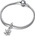 Pandora 792382C01