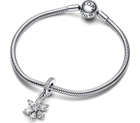 Pandora 792382C01