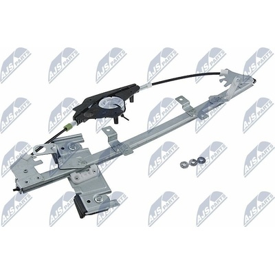 Zvedací zařízení oken NTY EPS-FR-030