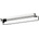 GTV l-500 chrom