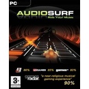 AudioSurf