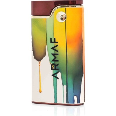 Armaf Art Du`Parfum Abstracto parfémovaná voda unisex 100 ml