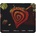 NATEC Ancient Stone 250x210mm (Ancient Stone)
