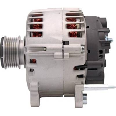 Alternátor HELLA 8EL 015 630-061 (8EL015630061)
