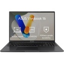 Asus VivoBook 16 X1605VA-MB2232W