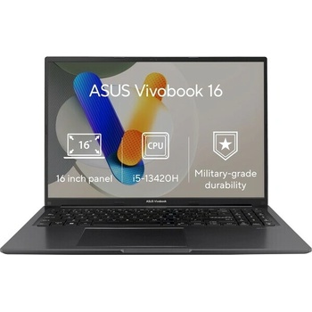 Asus VivoBook 16 X1605VA-MB2232W