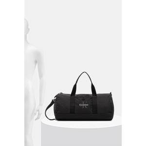 Calvin Klein Чанта 43 x 22 x 22 cm (LV04D3115G) - answear - 149,89 лв