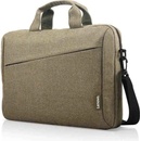 Lenovo 15.6 Laptop Casual Toploader T210 zelená GX40Q17232