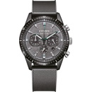 Citizen CA4625-02H