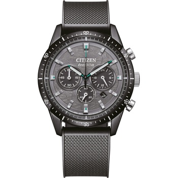 Citizen CA4625-02H