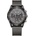 Citizen CA4625-02H