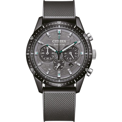 Citizen CA4625-02H