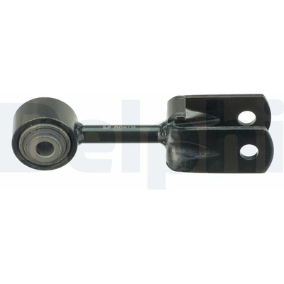 Tyč nebo vzpěra stabilizátoru DELPHI TC8371