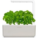 Image 1 of Click & Grow Smart Garden 3
