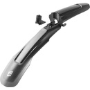 Extend MTB ARBITER