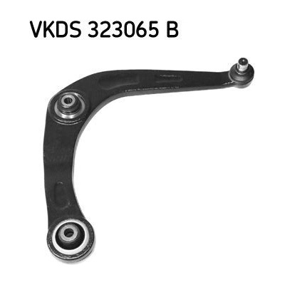 Rameno zavesenia kolies SKF VKDS 323065 B