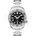 Seiko SPB185J1