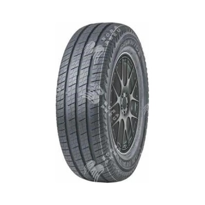 Sunwide Vanmate 185/80 R14 102/100R