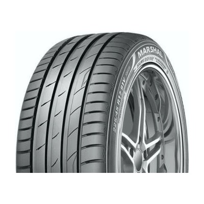 MARSHAL MATRAC FX MU12 295/30 R19 100Y