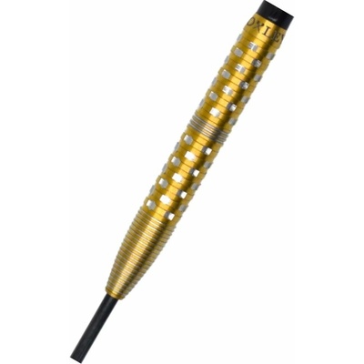 Loxley Steel Joker Pt II - 24g