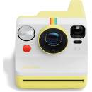 Polaroid Now Gen 3 Yellow (9158)