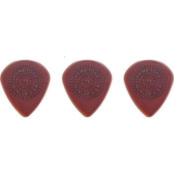 Dunlop 520P 0.73 Primetone Jazz III Xl Перце за китара (520P073)